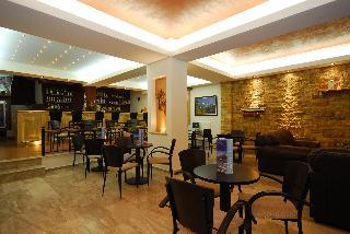 Hotel Philoxenia