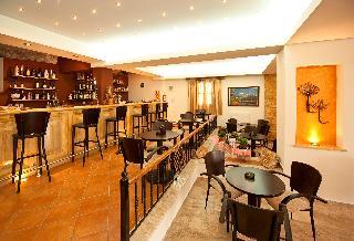 Hotel Philoxenia