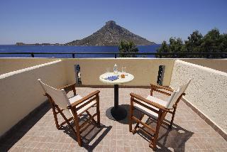 Hotel Philoxenia