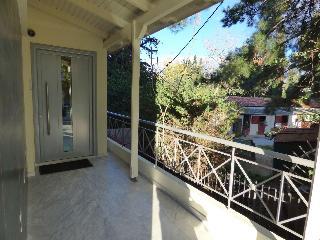 Hotel Athens Habitat