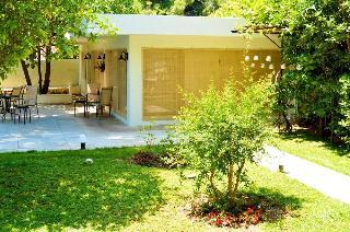 Hotel Acropol Halandri