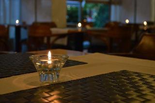 Hotel Acropol Halandri