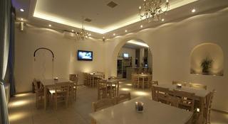 Гостиница Maki'S Place