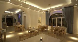 Гостиница Maki'S Place