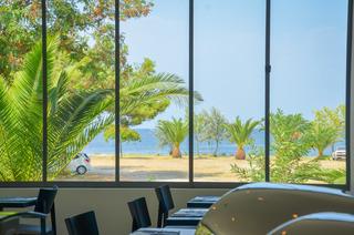 Hotel Princess Calypso