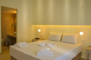 Hotel Princess Calypso