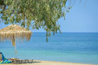 Hotel Princess Calypso