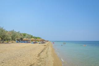 Hotel Princess Calypso