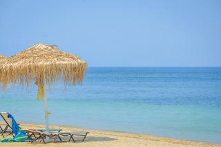 Hotel Princess Calypso