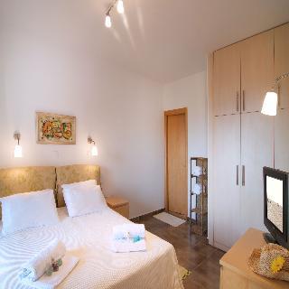 Hotel Miraluna