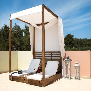 Hotel Miraluna