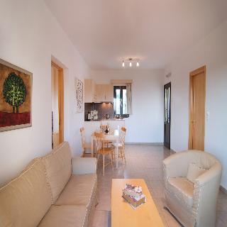 Hotel Miraluna