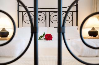 Hotel Miraluna