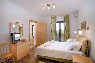 Hotel Miraluna