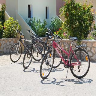 Hotel Miraluna