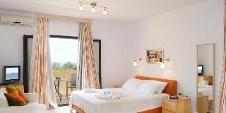 Hotel Miraluna