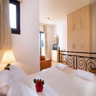 Hotel Miraluna