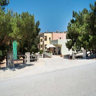 Hotel Miraluna
