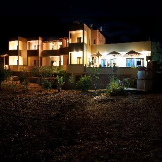 Hotel Miraluna