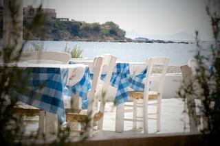 Hotel Avra Palm