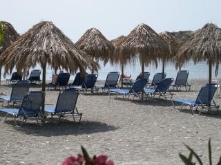 Hotel Avra Palm
