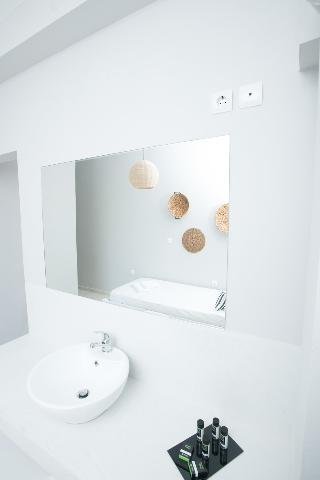 Hotel Akra Morea