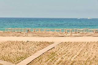 Hotel Naxian On The Beach