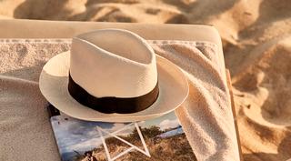 Hotel Naxian On The Beach