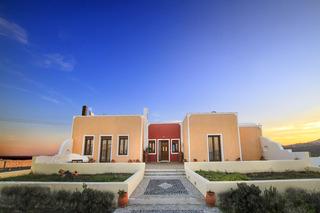 Гостиница Alba Residence
