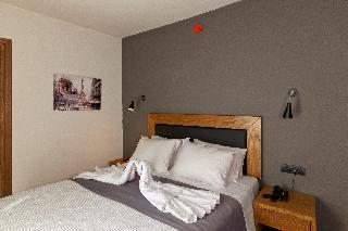 Hotel Evita Resort