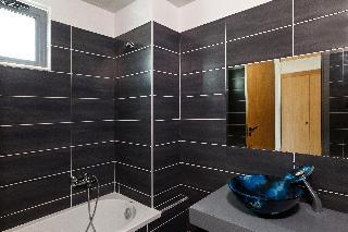 Hotel Evita Resort