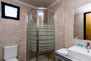 Hotel Evita Resort