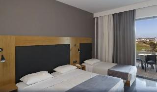 Hotel Evita Resort