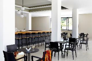 Hotel Evita Resort
