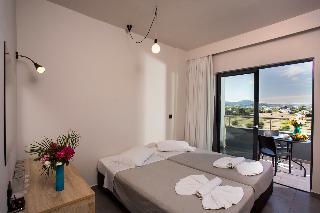 Hotel Evita Resort