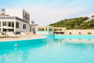 Hotel Evita Resort