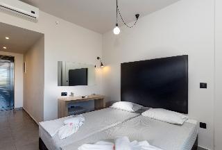 Hotel Evita Resort