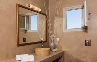 Гостиница Aliter Suites