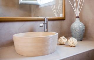 Гостиница Aliter Suites