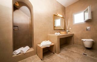 Гостиница Aliter Suites