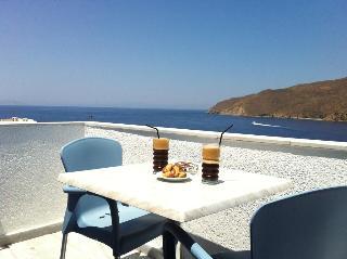 Hotel Pelagos