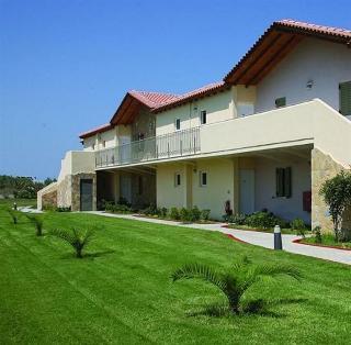 Гостиница Labranda Marine Aquapark Resort