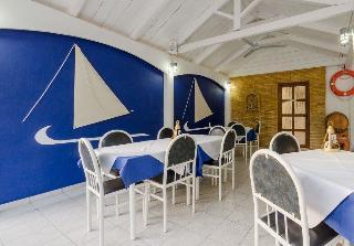 Гостиница Chrysafis Studios