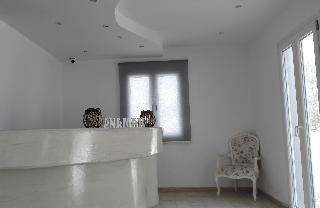 Гостиница Anamar Santorini