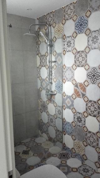 Гостиница Anamar Santorini
