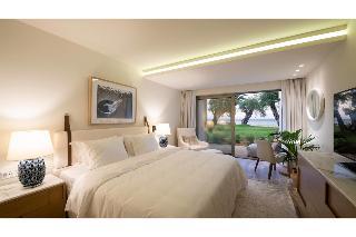 Hotel Domes Miramare, a Luxury Collection Resort, Corfu