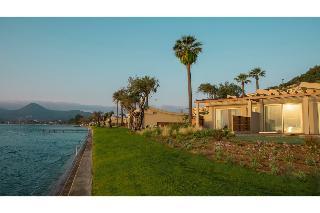Hotel Domes Miramare, a Luxury Collection Resort, Corfu