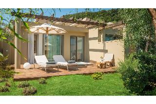 Hotel Domes Miramare, a Luxury Collection Resort, Corfu