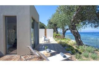 Hotel Domes Miramare, a Luxury Collection Resort, Corfu