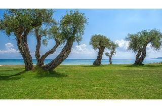 Hotel Domes Miramare, a Luxury Collection Resort, Corfu